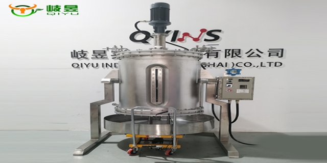 資訊！2023H1全球TOP10多肽藥物排名! 禮來GIPR/GLP-1R雙激動劑tirzepatide國内申報上市